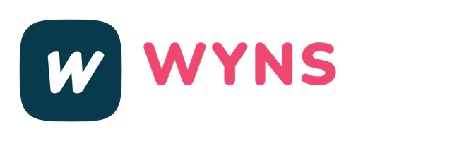 Wyns Casino